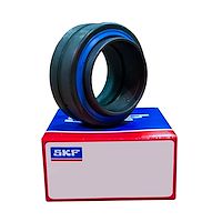 بلبرینگ GE6 ES 2RS